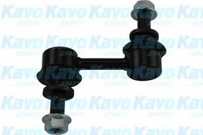 KAVO PARTS sls8009 -  Тяга / стойка, стабилизатор